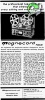 Magnecord 1956 404.jpg